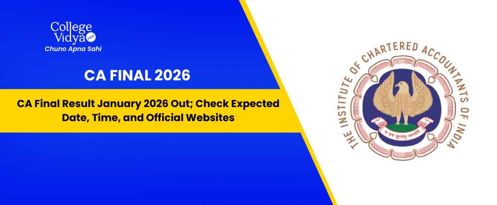 CA_Final_Result_January_2026_Out