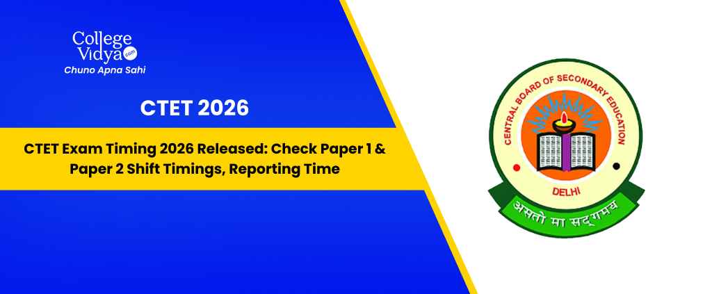 CTET_Exam_Timing_2026_Out_Check_Paper_1__Paper_2_Shift_Timings_Reporting_Time