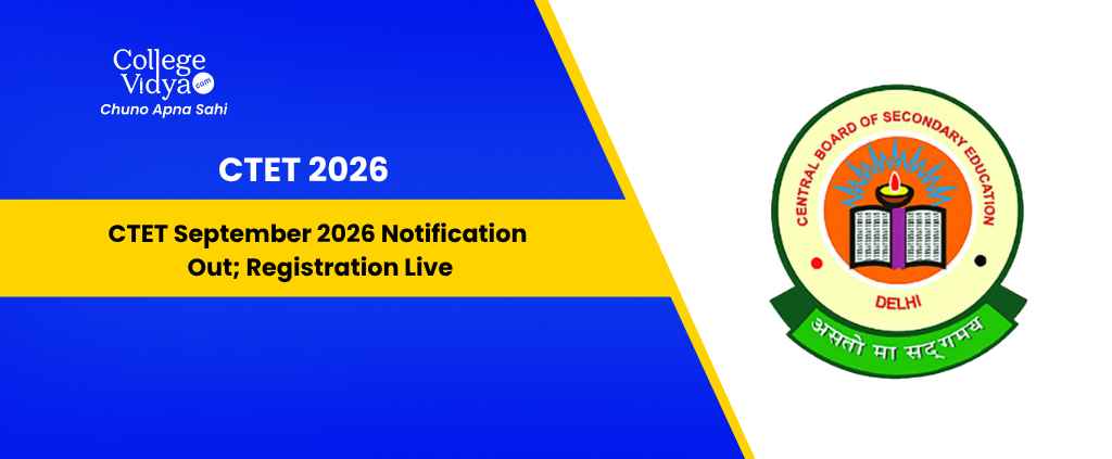 CTET_September_2026_Notification_Out