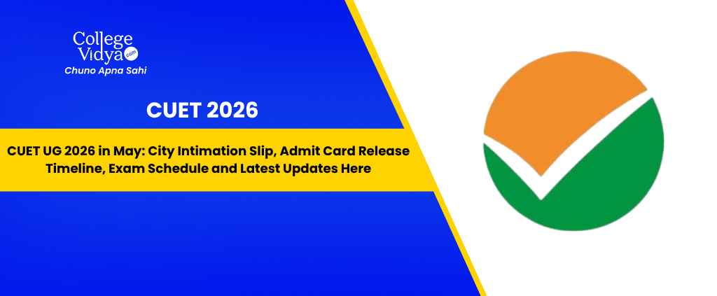 CUET_UG_2026_in_May