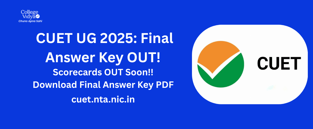 CUET_UG_Final_Answer_Key_OUT_Click_here_to_Download_the_Final_Answer_Key_PDF
