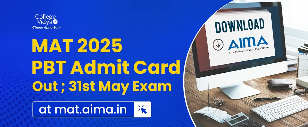 Download_MAT_2025_PBT_Admit_Card_copy