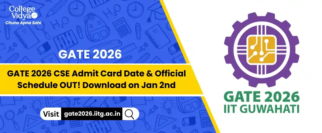 GATE_ADMIT_CARD_OUT_2025