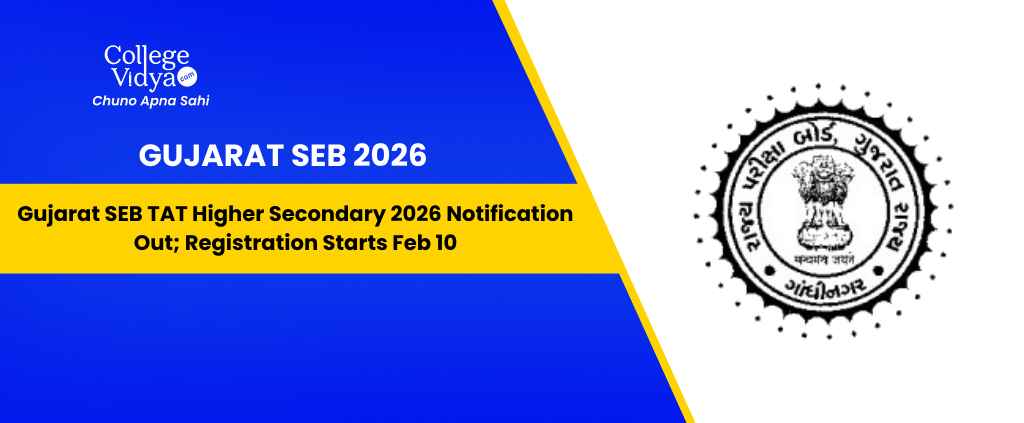 Gujarat_SEB_TAT_Higher_Secondary_2026_Notification_Out_Registration_Starts_Feb_10
