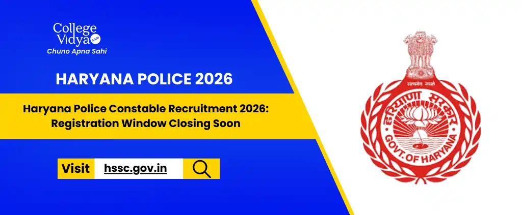 Haryana_Police_Constable_Recruitment_2026_Registration_Closing