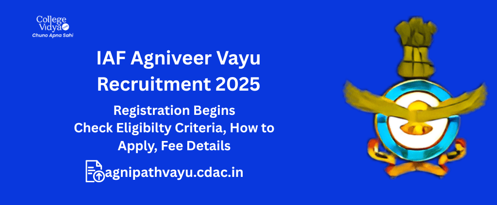 IAF_Agniveer_Vayu_Recruitment_2025_1