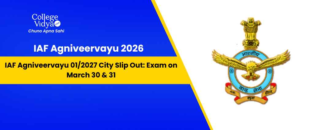 IAF_Agniveervayu_012027_City_Slip_Out