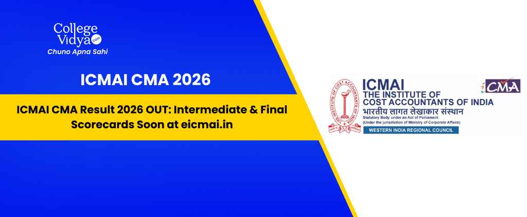 ICMAI_CMA_Result_2026_OUT_Intermediate__Final_Scorecards_Soon_at_eicmai.in