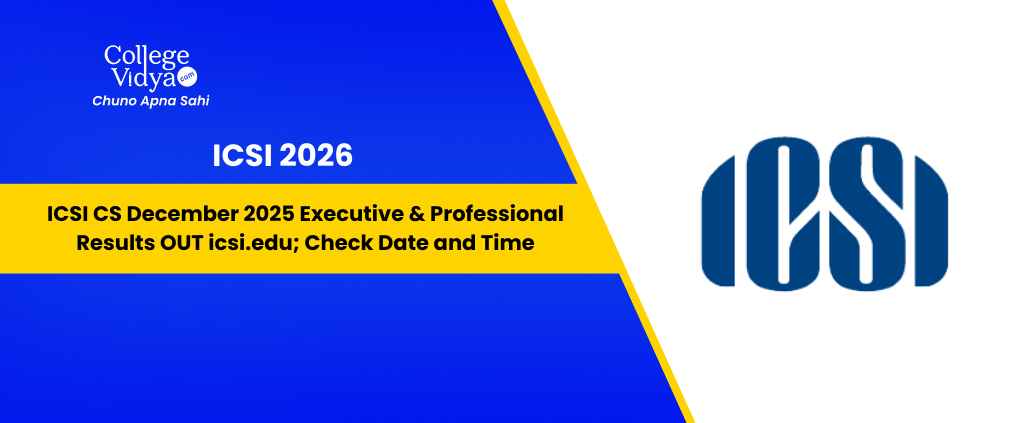 ICSI_CS_December_2026_Results_OUT