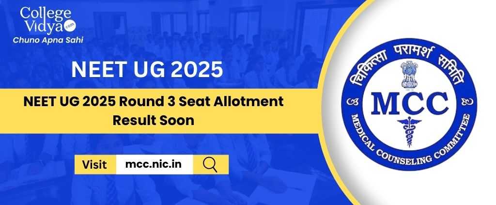 IIT_Kanpur_Introduces_Online_MTech_MSc_Postgraduate_Diploma_Programmes_11zon