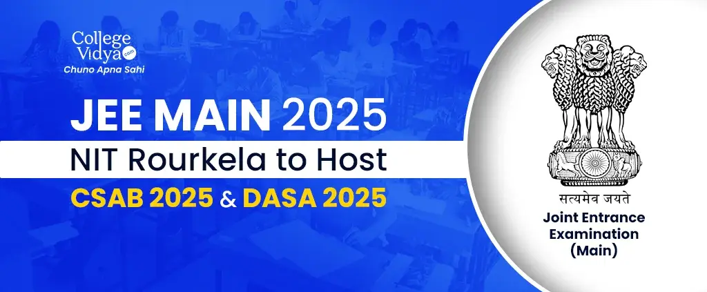 JEE_MAIN_2025