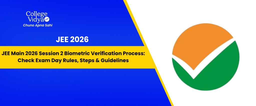 JEE_Main_2026_Session_2