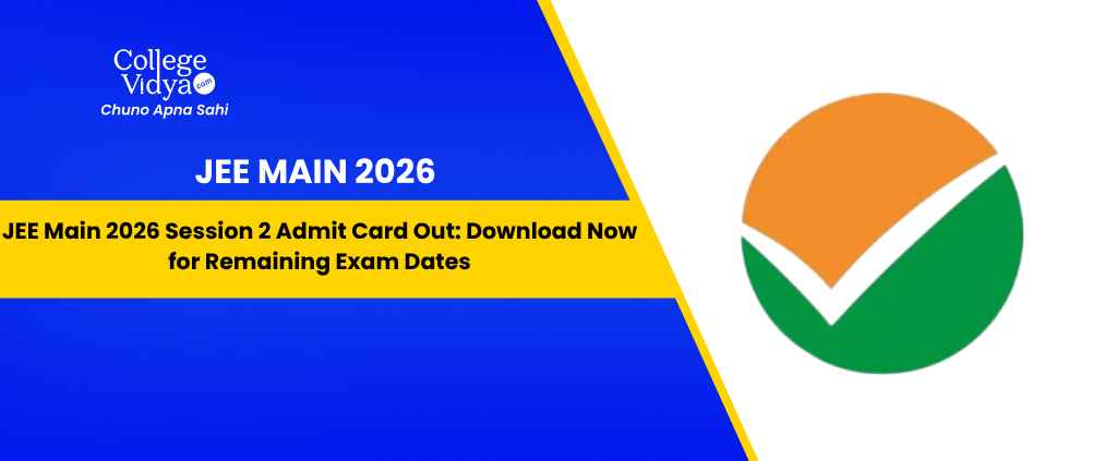 JEE_Main_2026_Session_2_Admit_Card