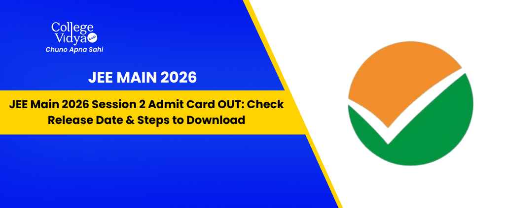 JEE_Main_2026_Session_2_Admit_Card_OUT