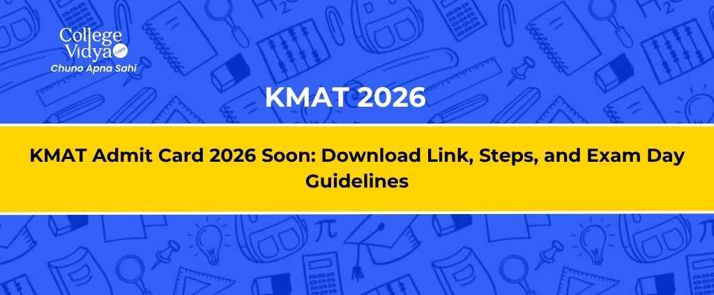KMAT_2