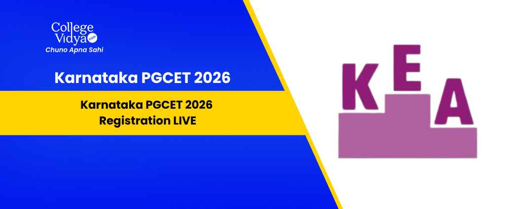 Karnataka_PGCET_2026