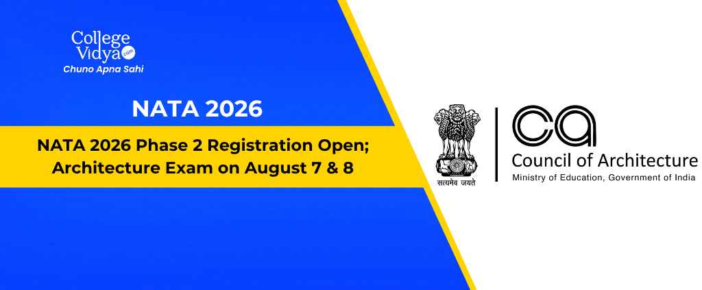 NATA_2026_Phase_2_Registration_Open