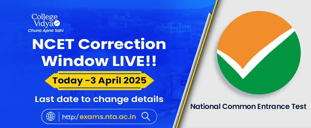 NCET_Correction_Window_LIVE_1