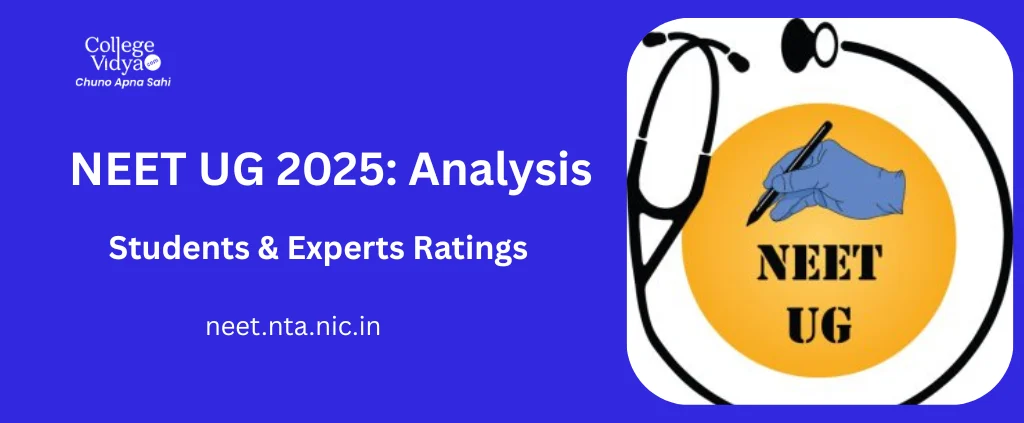 NEET_UG_2025_Analysis
