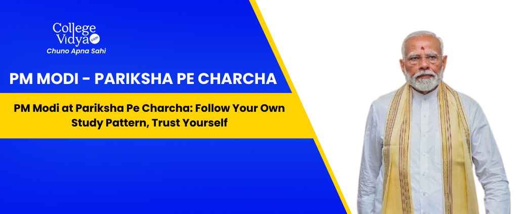 PM_Modi_at_Pariksha_Pe_Charcha_Follow_Your_Own_Study_Pattern_Trust_Yourself