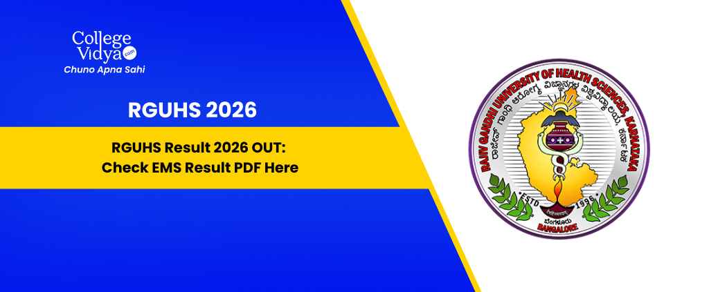 RGUHS_Result_2026_OUT