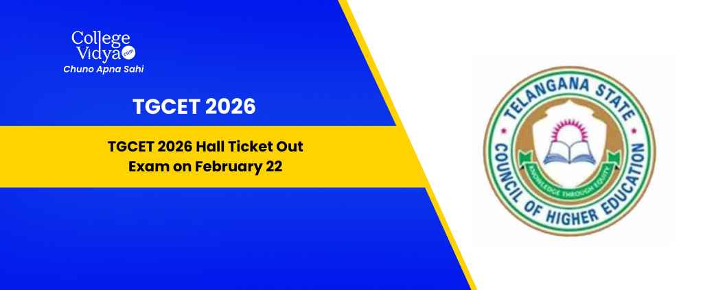TGCET_2026_Hall_Ticket_Out_Exam_on_February_22