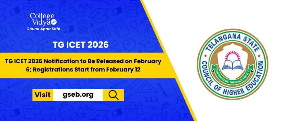 TG_ICET_2026_Notification_to_Be_Live_on_February_6_Registrations_Start_from_February_12