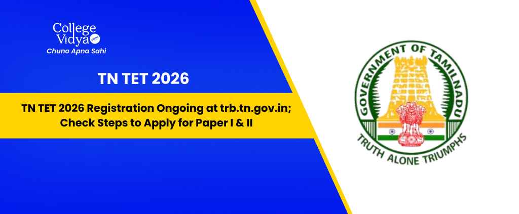 TN_TET_2026_Registration_Ongoing_Check_Steps_to_Apply_for_Paper_I__II