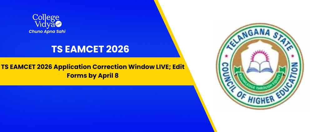 TS_EAMCET_2026_Application_Correction_Window_LIVE_Edit_Forms_by_April_8