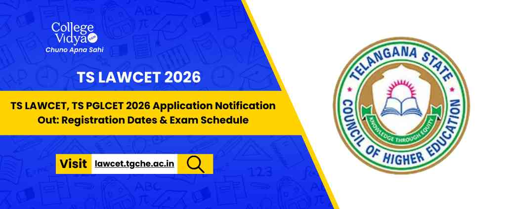 TS_LAWCET_TS_PGLCET_2026_Application_Notification_Out_Registration_Dates__Exam_Schedule