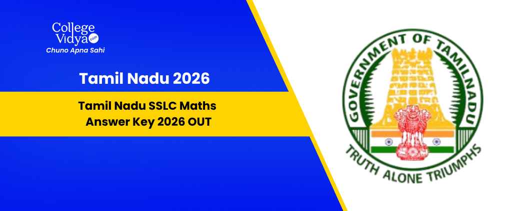 Tamil_Nadu_SSLC_Maths_Answer_Key_2026_OUT