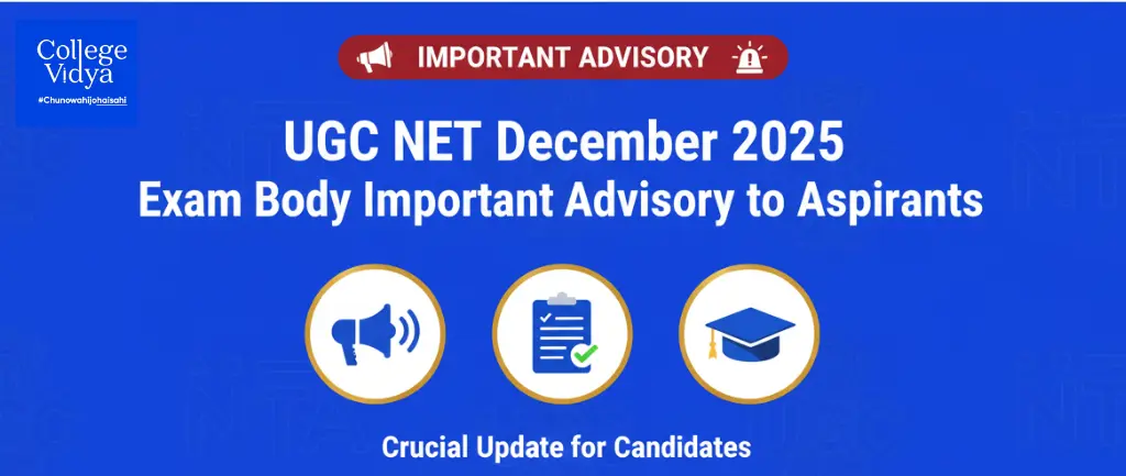 UGC_NET_December_2025_Exam_Body_Important_Advisory_to_Aspirants