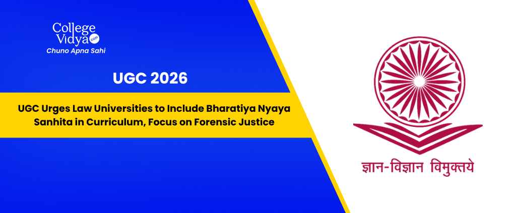 UGC_Urges_Law_Universities