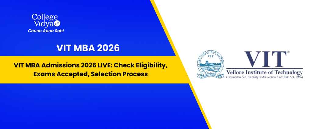 VIT_MBA_Admissions_2026_LIVE