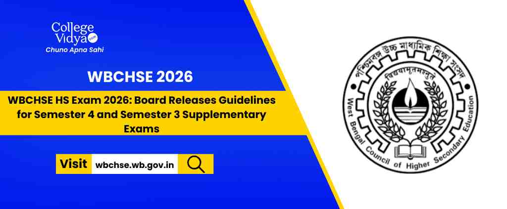 WBCHSE_HS_Exam_Board_Releases_Guidelines_for_Semester_4_and_Semester_3_Supplementary_Exam