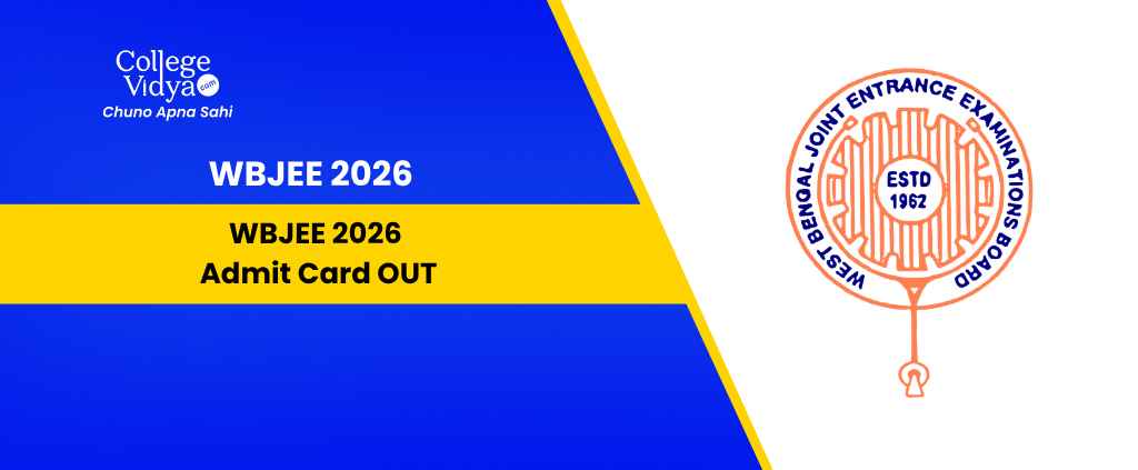 WBJEE_2026_Admit_Card_OUT