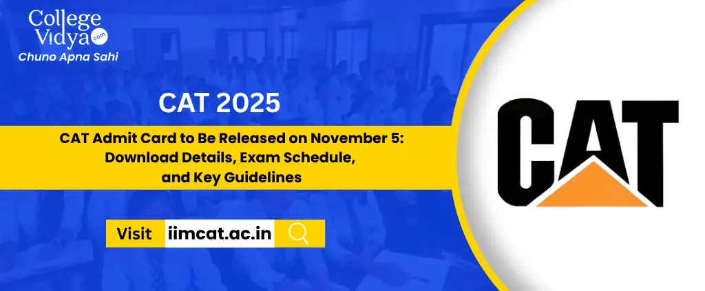 cat_2025_admit_card