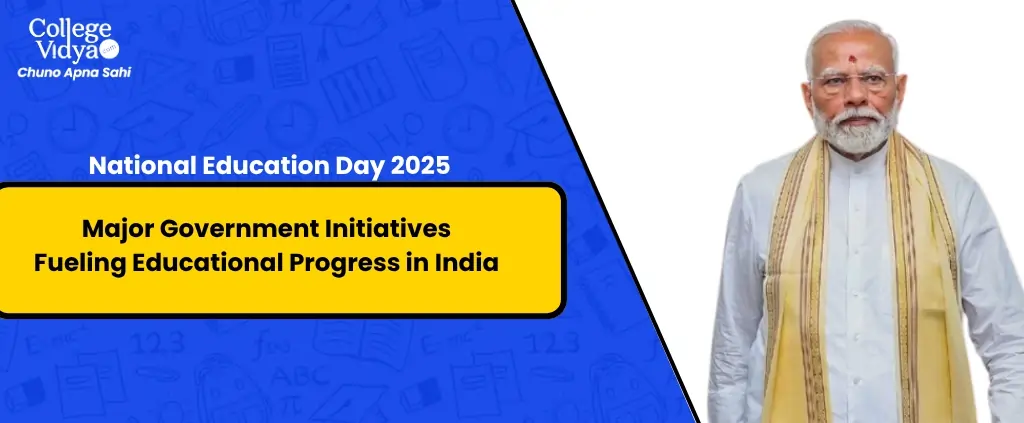 national_education_day_2025