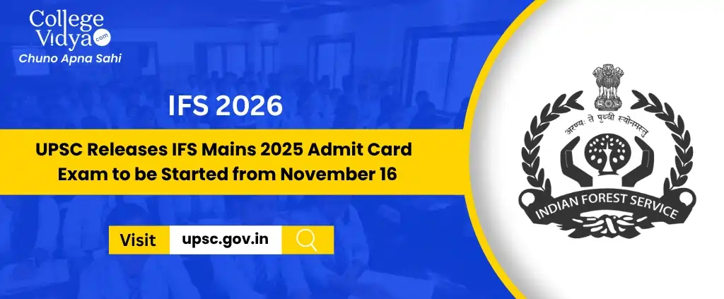 upsc_ifs