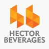 Hector Beverage