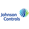 Johnsan Controls