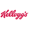 Kelloggs