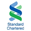Standard Chartered