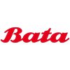 Bata