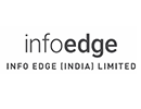 Infoedge India