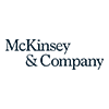 Mckinsey and Company