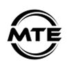 MTE