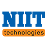 Niit Technologies