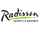 Radisson Hotels and Resorts