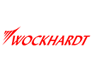 Wockhardt